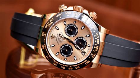 cool rolex watch|top 10 rolex watches.